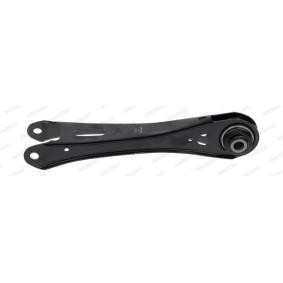 Querlenker BM-TC-14571