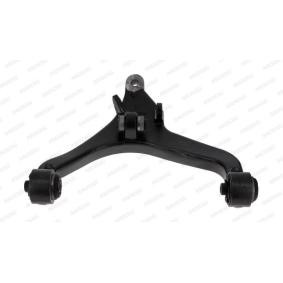 Querlenker CH-WP-14741 für CHEROKEE (KK) für 141,85 CHF
