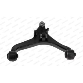 Querlenker CH-WP-14742 für JEEP