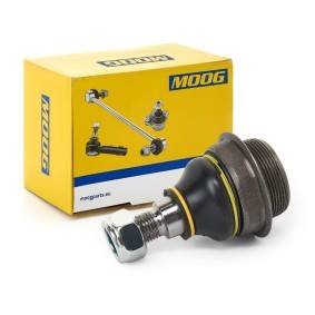 Osta Pallonivel MOOG:llä CI-BJ-16641 edullisesti hintaan 14,47 €