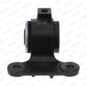Acquista Supporto braccio oscillante da MOOG CI-SB-15974 a buon mercato per soli 39,01 €