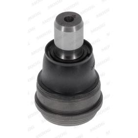 Comprar Rótula de suspensión de MOOG FD-BJ-16654 a bajo precio de 9,29 €