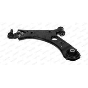 Querlenker FI-WP-16693 für JEEP