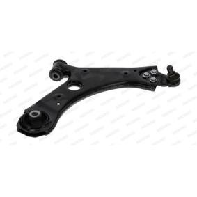 Compre Braço de suspensão da MOOG FI-WP-16694 a um preço baixo por 65,95 €
