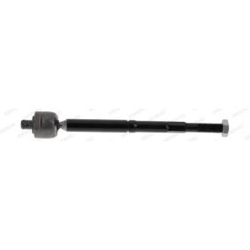 Osta Raidetangon pää, suora MOOG:llä HO-AX-17043 edullisesti hintaan 24,52 €