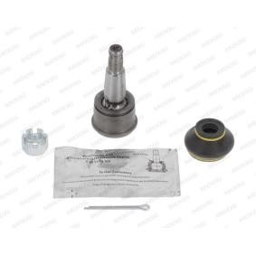 Comprar Rótula de suspensión de MOOG HO-BJ-16869 a bajo precio de 10,48 €