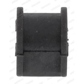 Osta Vakaajan hela MOOG:llä HO-SB-14715 edullisesti hintaan 3,96 €