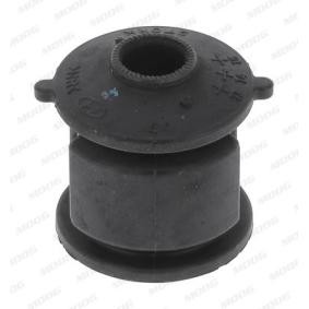 Lagerung, Lenker HY-SB-13787
