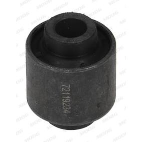 Lagerung, Lenker HY-SB-14054 für CARENS IV für 9,15 CHF