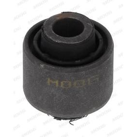 Lagerung, Lenker HY-SB-14717 für CEE'D SW (ED) für 9,17 CHF