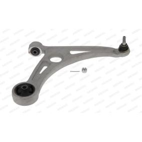 Querlenker HY-TC-17014 für HYUNDAI