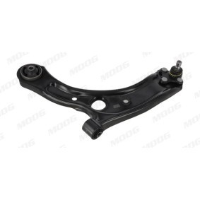 Compre Braço de suspensão da MOOG HY-WP-17017 a um preço baixo por 71,94 €