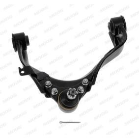Achetez des Bras de suspension MOOG IS-WP-16535 à prix pour 87,90 €