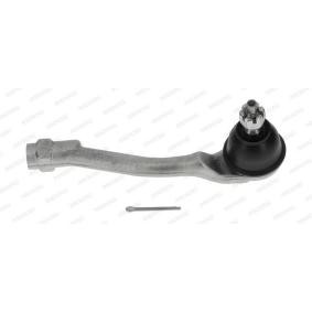 Comprar Rótula de dirección de MOOG KI-ES-17019 a bajo precio de 17,41 €