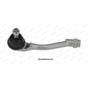 Comprar Rótula de dirección de MOOG KI-ES-17020 a bajo precio de 17,41 €