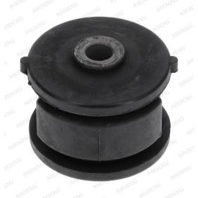 Acquista Supporto braccio oscillante da MOOG KI-SB-16563 a buon mercato per soli 35,75 €