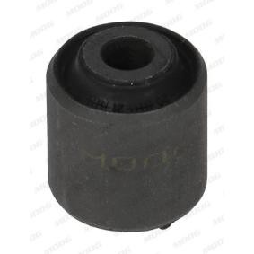 Osta Tukivarren hela MOOG:llä ME-SB-16585 edullisesti hintaan 12,46 €