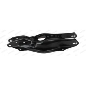 Querlenker ME-TC-15817 von MOOG günstig für 54,21 € online kaufen