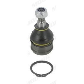 Comprar Rótula de suspensión de MOOG MI-BJ-16733 a bajo precio de 15,81 €