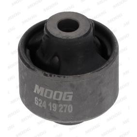 Lagerung, Lenker NI-SB-15539 für NISSAN