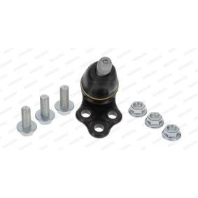 Comprar Rótula de suspensión de MOOG OP-BJ-16904 a bajo precio de 18,39 €