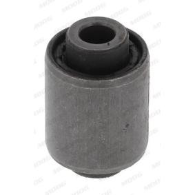 Lagerung, Lenker SU-SB-13364 für Impreza VI (GU) für 9,54 CHF