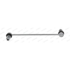 Comprar Bieleta de suspensión de MOOG TO-LS-16825 a bajo precio de 18,10 €