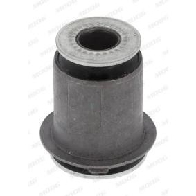Lagerung, Lenker von MOOG TO-SB-10547