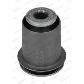 Lagerung, Lenker TO-SB-16885 für TOYOTA
