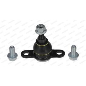 Osta Pallonivel MOOG:llä VO-BJ-16589 edullisesti hintaan 30,13 €