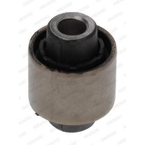 SEAT Lagerung, Lenker von MOOG