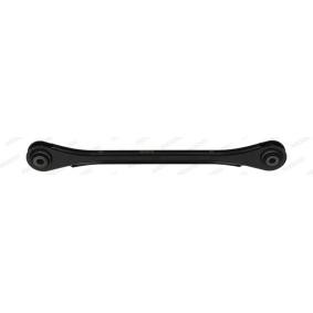 Compre Braço de suspensão da MOOG VO-TC-16579 a um preço baixo por 46,89 €