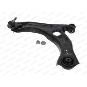 Querlenker VO-WP-16805 für Fabia II Combi (545) für 42,65 CHF
