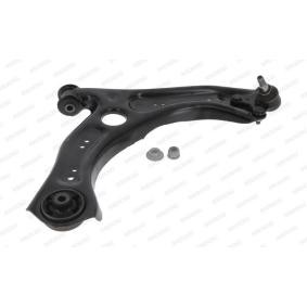 Querlenker VO-WP-16806 für Fabia II Combi (545) für 42,65 CHF
