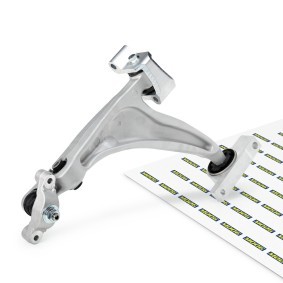 Querlenker VV-TC-16768 von MOOG günstig für 268,13 € online kaufen