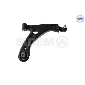Querlenker 67671 für SANTA FÉ I (SM) für 99,69 CHF