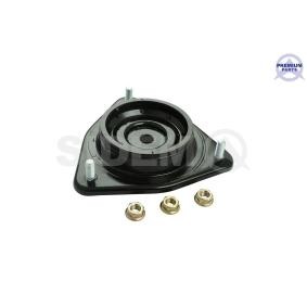 Acquista Supporto ammortizzatore da SIDEM 803422 a buon mercato per soli 26,24 €