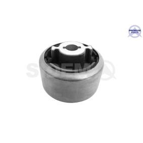 Lagerung, Lenker 803623
