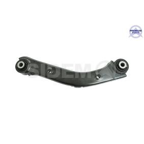 Stange / Strebe, Radaufhängung 81575 von SIDEM günstig für 44,36 € online kaufen