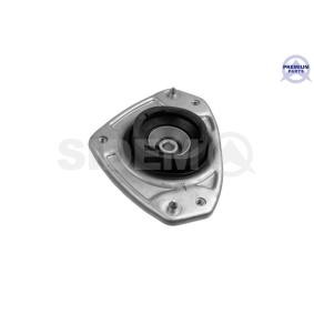 Acquista Supporto ammortizzatore da SIDEM 819419 a buon mercato per soli 71,14 €
