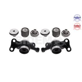 Acquista Supporto braccio oscillante da SIDEM 821696 KIT a buon mercato per soli 220,39 €
