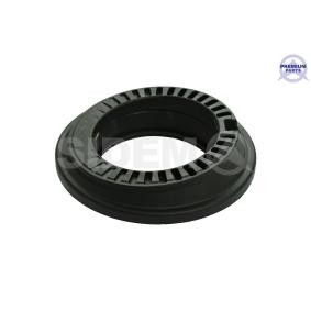Compre Rolamento de rolos, suporte apoio do conj. mola / amortecedor da SIDEM 837408 a um preço baixo por 23,46 €