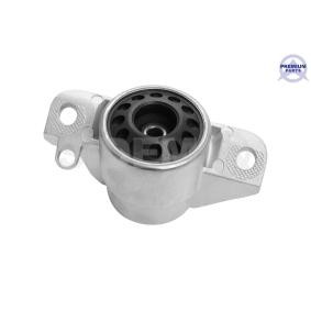 Compre Suporte de apoio do conjunto mola / amortecedor da SIDEM 837506 a um preço baixo por 26,32 €