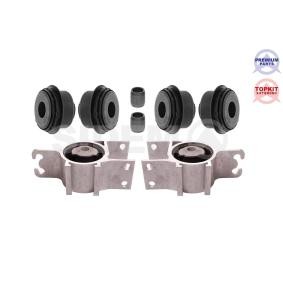 Lagerung, Lenker von SIDEM 849600 KIT