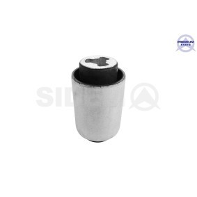 Lagerung, Lenker 849741
