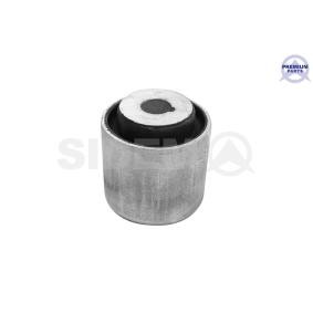 Lagerung, Lenker 849742