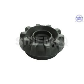 Acquista Supporto ammortizzatore da SIDEM 871406 a buon mercato per soli 12,68 €