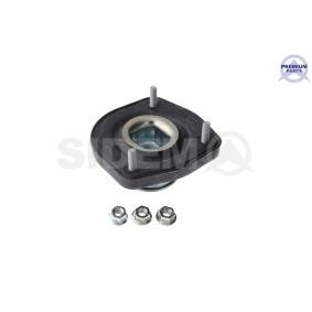 Compre Suporte de apoio do conjunto mola / amortecedor da SIDEM 887505 a um preço baixo por 39,48 €