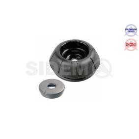 Acquista Kit riparazione, Cuscinetto ammortizzatore a molla da SIDEM 889406 KIT a buon mercato per soli 16,52 €