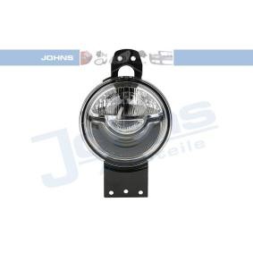 Begrenzungsleuchte 20 53 09-9